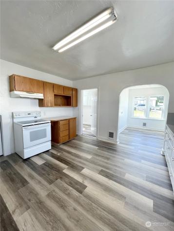 1579 2nd Avenue N Okanogan WA 98840