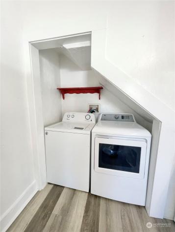 1579 2nd Avenue N Okanogan WA 98840