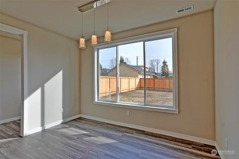 7619 9th Street Se Lake Stevens WA 98258