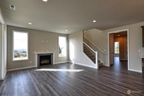 7619 9th Street Se Lake Stevens WA 98258