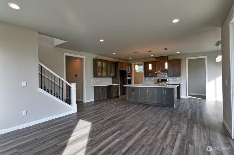 7619 9th Street Se Lake Stevens WA 98258