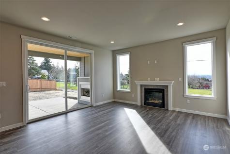 7619 9th Street Se Lake Stevens WA 98258