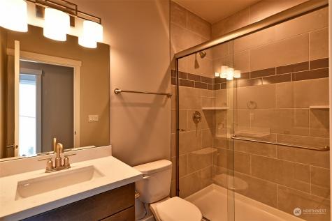 7619 9th Street Se Lake Stevens WA 98258