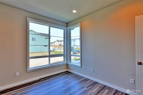 7619 9th Street Se Lake Stevens WA 98258