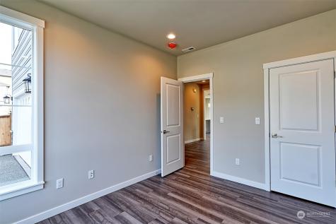 7619 9th Street Se Lake Stevens WA 98258