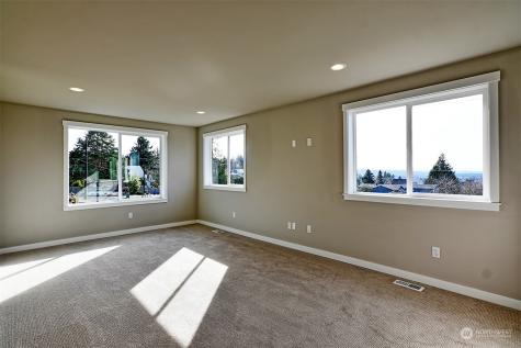 7619 9th Street Se Lake Stevens WA 98258