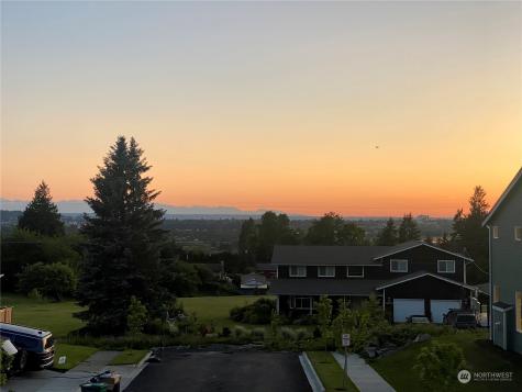 7619 9th Street Se Lake Stevens WA 98258