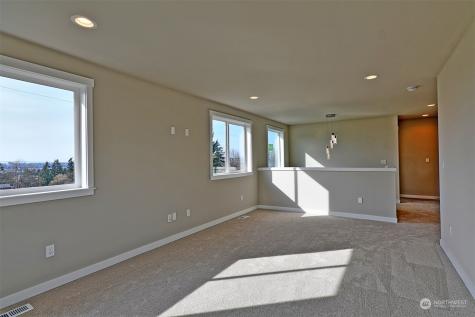 7619 9th Street Se Lake Stevens WA 98258