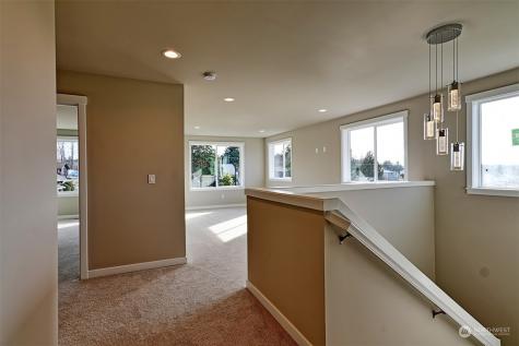7619 9th Street Se Lake Stevens WA 98258