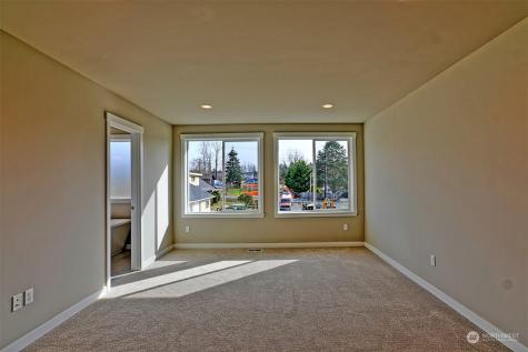 7619 9th Street Se Lake Stevens WA 98258