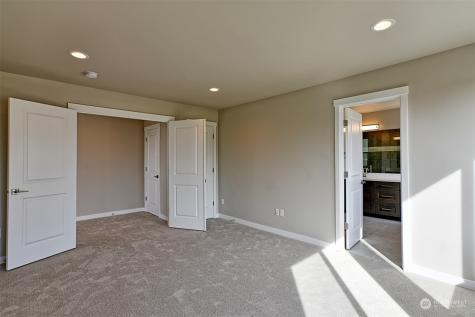 7619 9th Street Se Lake Stevens WA 98258