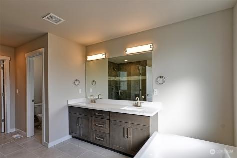 7619 9th Street Se Lake Stevens WA 98258