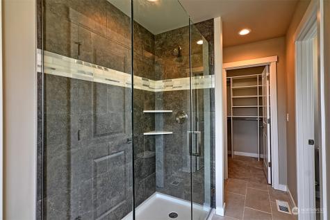 7619 9th Street Se Lake Stevens WA 98258