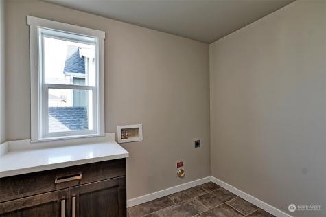 7619 9th Street Se Lake Stevens WA 98258