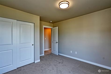7619 9th Street Se Lake Stevens WA 98258