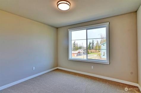 7619 9th Street Se Lake Stevens WA 98258
