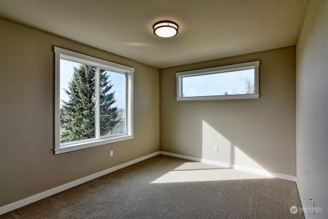 7619 9th Street Se Lake Stevens WA 98258