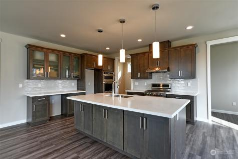 7619 9th Street Se Lake Stevens WA 98258
