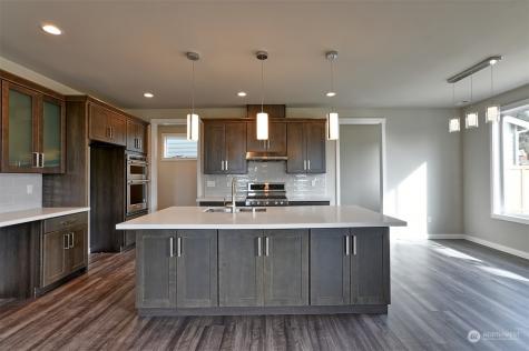 7619 9th Street Se Lake Stevens WA 98258