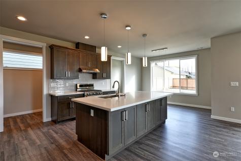 7619 9th Street Se Lake Stevens WA 98258