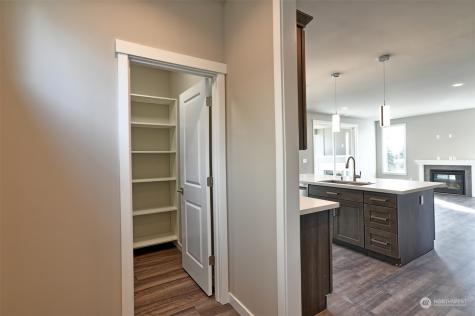 7619 9th Street Se Lake Stevens WA 98258