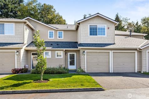 1430 W Casino Road Everett WA 98204