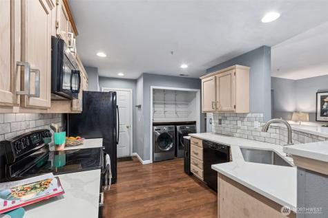 1430 W Casino Road Everett WA 98204