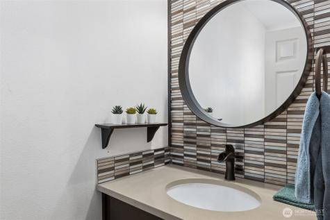 1430 W Casino Road Everett WA 98204