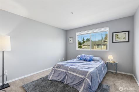 1430 W Casino Road Everett WA 98204