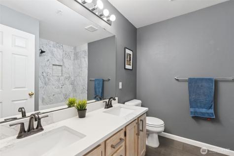 1430 W Casino Road Everett WA 98204