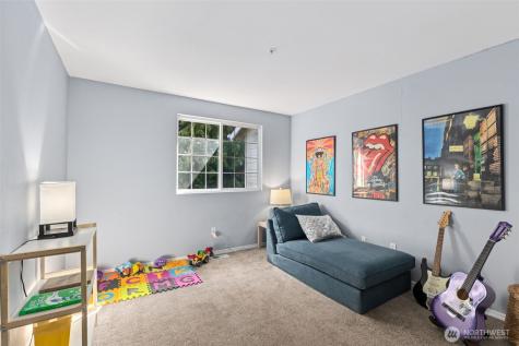 1430 W Casino Road Everett WA 98204