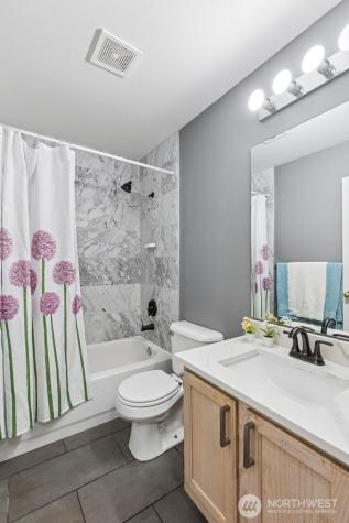 1430 W Casino Road Everett WA 98204