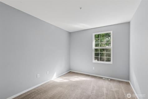 1430 W Casino Road Everett WA 98204