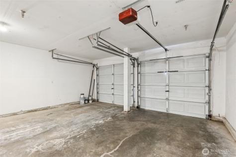 1430 W Casino Road Everett WA 98204