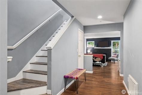 1430 W Casino Road Everett WA 98204