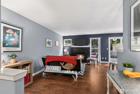 1430 W Casino Road Everett WA 98204