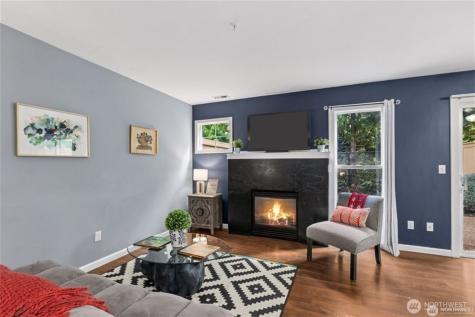 1430 W Casino Road Everett WA 98204