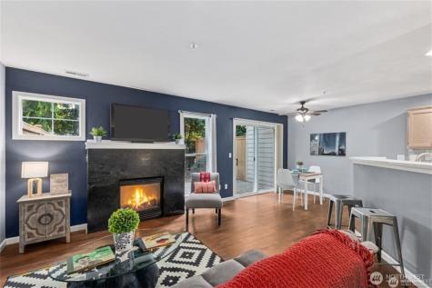 1430 W Casino Road Everett WA 98204