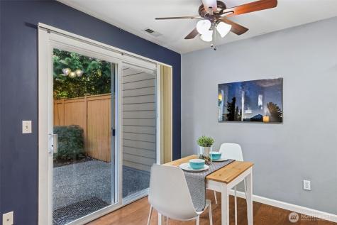 1430 W Casino Road Everett WA 98204