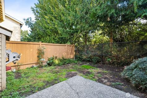 1430 W Casino Road Everett WA 98204