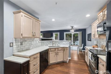 1430 W Casino Road Everett WA 98204