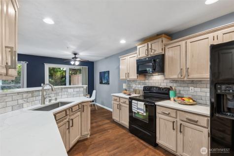 1430 W Casino Road Everett WA 98204