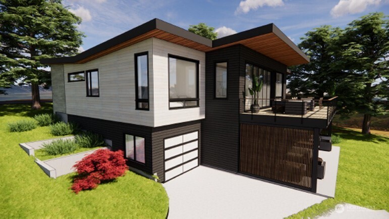 1108 9th Avenue S Edmonds WA 98020