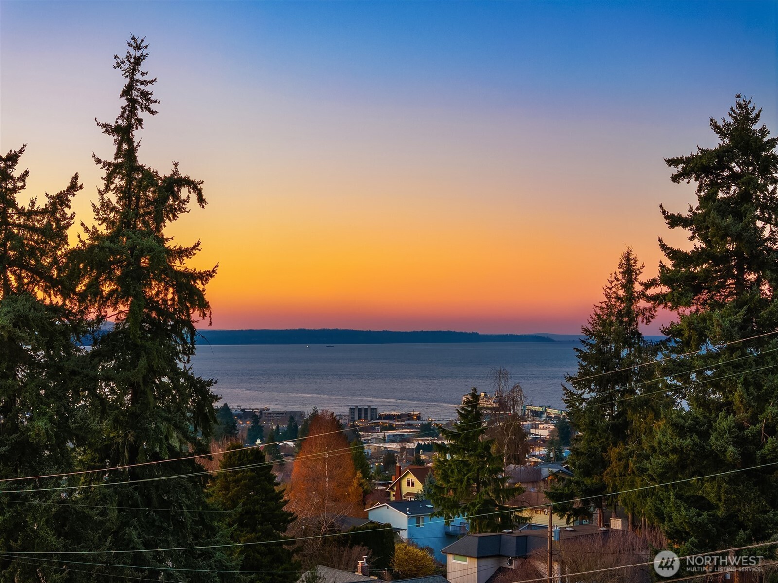 1108 9th Avenue S Edmonds WA 98020