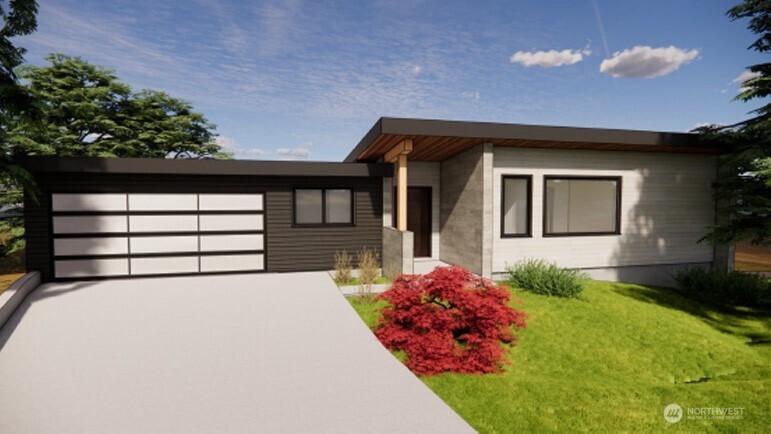 1108 9th Avenue S Edmonds WA 98020