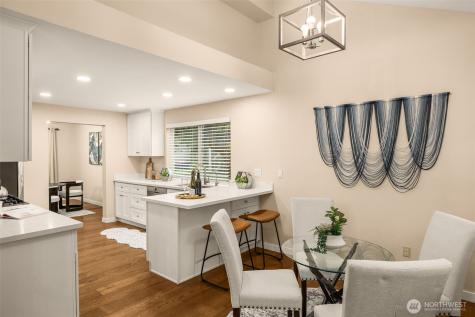 12849 NE 108th Place Kirkland WA 98033