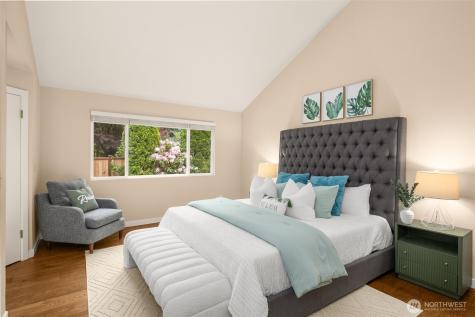 12849 NE 108th Place Kirkland WA 98033