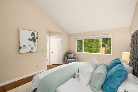 12849 NE 108th Place Kirkland WA 98033