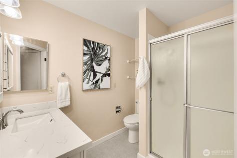 12849 NE 108th Place Kirkland WA 98033