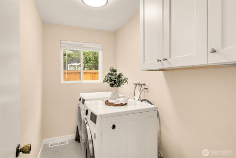 12849 NE 108th Place Kirkland WA 98033
